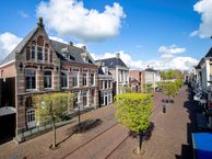 Midstraat 24 26, 8501 AP Joure