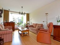 Jagersdreef 64, 3972 XG Driebergen-Rijsenburg