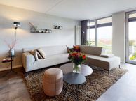 Forel 284, 3824 LG Amersfoort