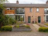 Wethouder Deodatusplantsoen 20, 9301 BW Roden