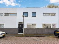 Nienke van Hichtumstraat 31, 1064 MH Amsterdam