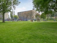 Burgemeester Koningssingel 109, 3042 NK Rotterdam