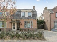 Hoge Steenweg 63, 5175 AH Loon op Zand