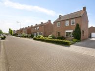 Schijfweg-Zuid 59, 5995 BE Kessel