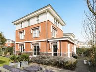 Visserstuin 33, 3319 LL Dordrecht