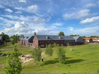 Vlielandstraat 60, 4817 AB Breda