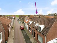 Nieuwstraat 27, 4417 AE Hansweert