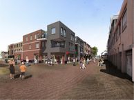 Kerkstraat, 7071 WZ Ulft