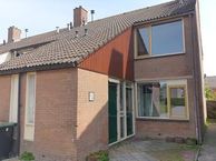 Gruttolaan 92, 1602 PL Enkhuizen