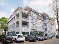 Strokamp 1, 6711 PK Ede