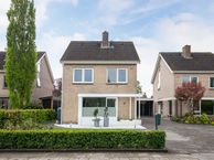 Langewijk 17, 7701 AA Dedemsvaart