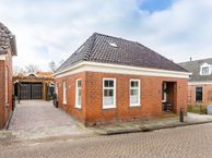 Heerestraat 35, 9953 PH Baflo