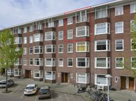 Kinderdijkstraat 68 3, 1079 GM Amsterdam