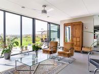 Eugene Odumhof 17, 1349 CS Almere