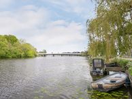 Polderstraat 147, 2952 AL Alblasserdam