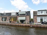 Wilsveen 53, 2266 LP Leidschendam