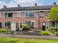 Marcellinuslaan 41, 7581 DJ Losser