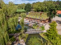 Den Dam 4, 5358 NZ Huisseling