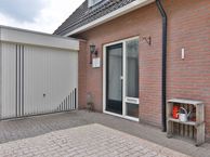 Wetsteen 31, 7921 DH Zuidwolde (DR)