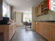 Folie 2, 7609 ZJ Almelo