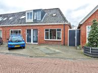Hoofdstraat 72, 9842 PH Niezijl