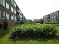 Schaepmanlaan 58, 9722 NV Groningen