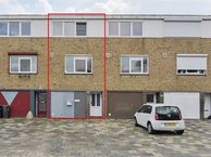 Rooseveltstraat 33, 6441 JM Brunssum