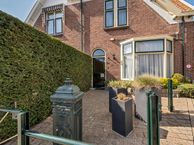 Laantje van Van Iperen 26 - 26N, 4142 ER Leerdam