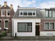 Nieuwstraat 20, 3273 AR Westmaas