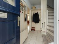 Karperstraat 4, 6576 BZ Ooij