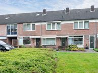 Bachlaan 10, 7442 JG Nijverdal