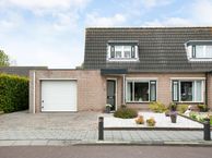 Koningsweg 1 A, 4191 HA Geldermalsen