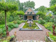 Graaf Floris V weg 1, 3739 NA Hollandsche Rading