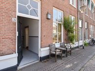 Hooigracht 26, 2514 BG Den Haag