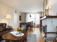 Pr. Beatrixstraat 38, 5961 CN Horst