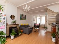 Madeliefstraat 10, 3314 ZP Dordrecht