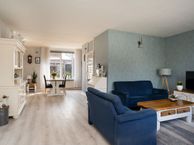 Silene 108, 8265 HK Kampen