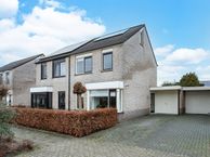 Sleutelbloem 28, 7491 LT Delden