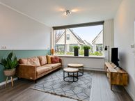 van Raesfeltstraat 8, 7203 CN Zutphen