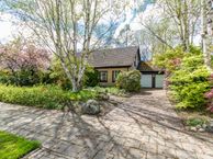 Raiffeisenlaan 5, 9301 GT Roden