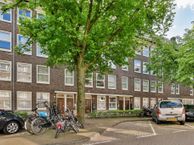 Jan Haringstraat 32, 1056 XJ Amsterdam