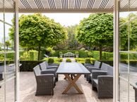 Nieuw Rockanjesedijk 3, 3235 XJ Rockanje