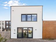 Dionysusstraat 86, 1363 TN Almere
