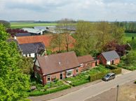 Noorderstraat 2, 9635 TG Noordbroek