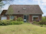Eserstraat 2, 7849 PH De Kiel