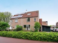 Spadestraat 38, 1445 JC Purmerend