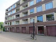 Deliuslaan 28, 3533 JS Utrecht