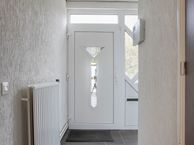 Pulperdonk 8, 6218 HD Maastricht