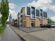 Bornsestraat 35 F, 7627 NS Bornerbroek
