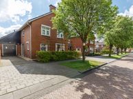 Beatrixlaan 4, 7468 BC Enter